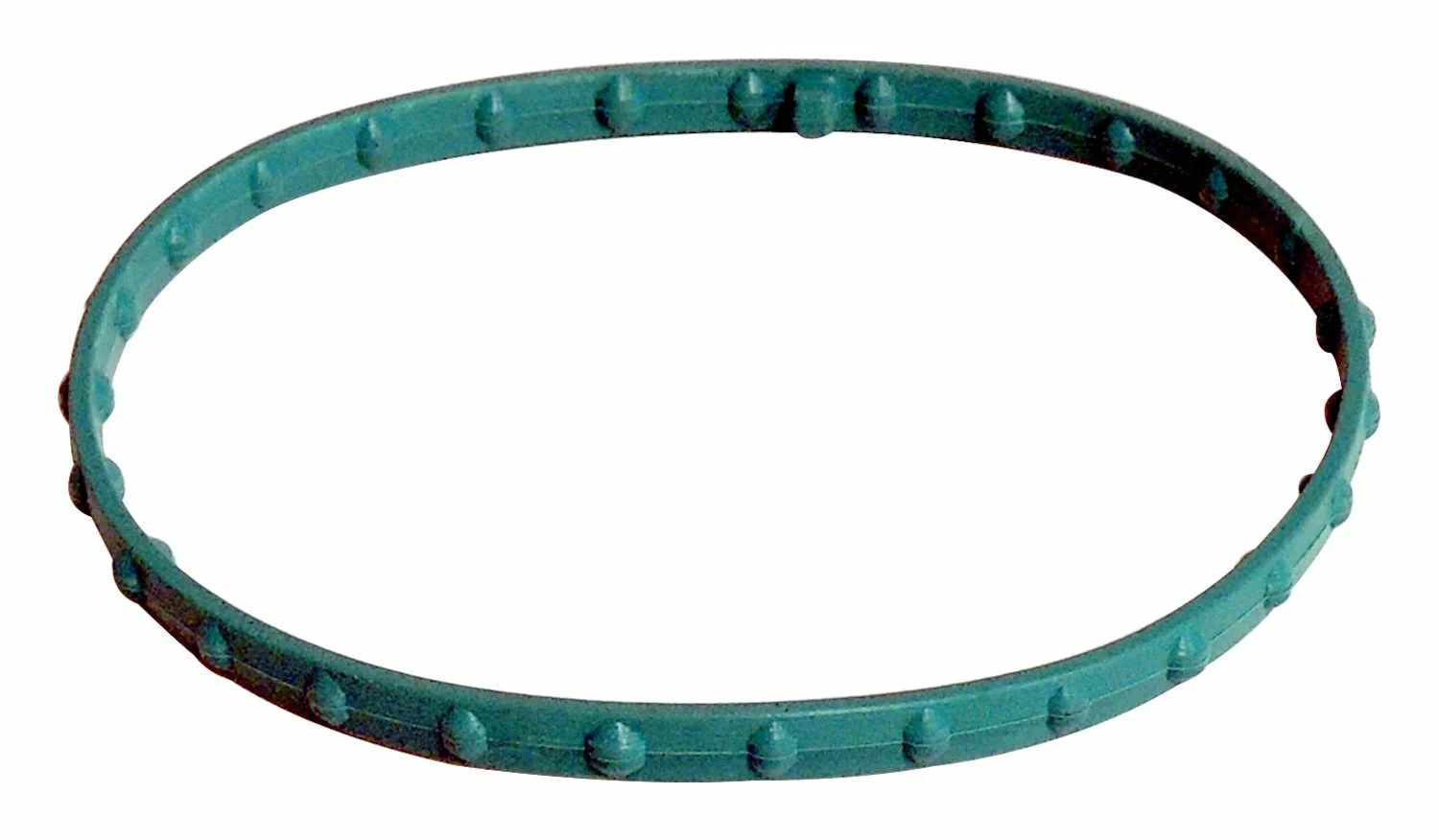 Crown Automotive - Rubber Blue Gasket - 4627327AB